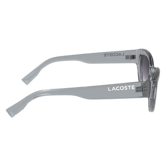 Lacoste L6013S 035 54