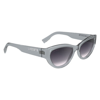 Lacoste L6013S 035 54