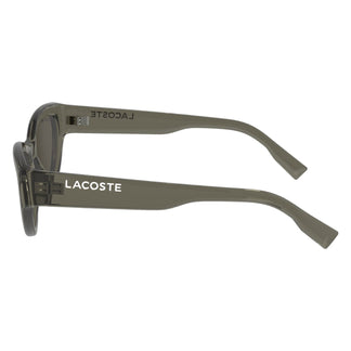 Lacoste L6013S 210 54