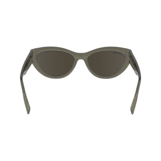 Lacoste L6013S 210 54