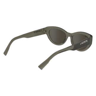 Lacoste L6013S 210 54