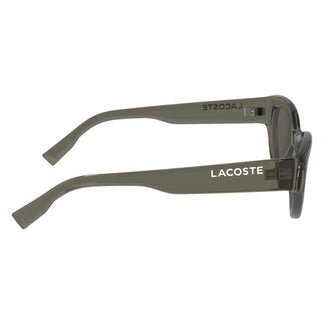Lacoste L6013S 210 54
