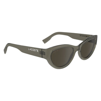 Lacoste L6013S 210 54