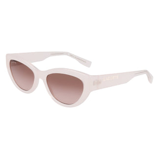 Lacoste L6013S 272 54