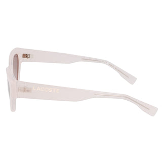 Lacoste L6013S 272 54