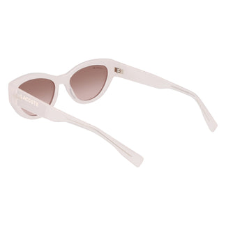 Lacoste L6013S 272 54