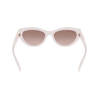 Lacoste L6013S 272 54