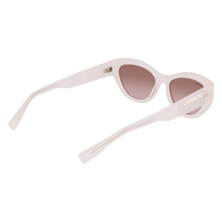 Lacoste L6013S 272 54
