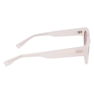 Lacoste L6013S 272 54