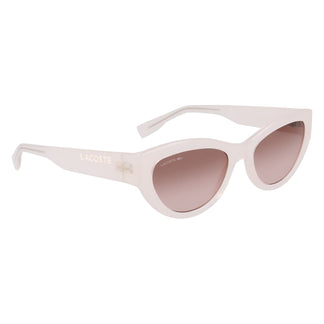 Lacoste L6013S 272 54