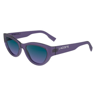 Lacoste L6013S 513 54