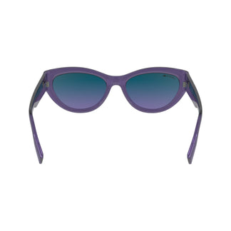 Lacoste L6013S 513 54