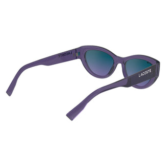 Lacoste L6013S 513 54