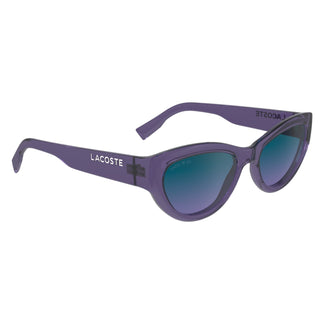 Lacoste L6013S 513 54