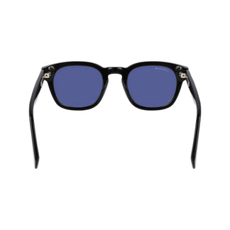 Lacoste L6015S 001 49