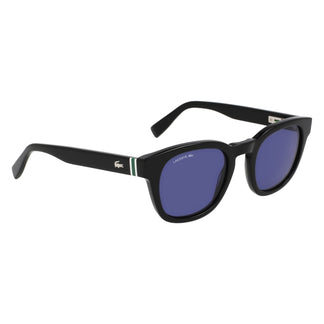 Lacoste L6015S 001 49
