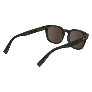 Lacoste L6015S 230 49