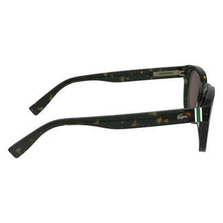 Lacoste L6015S 230 49