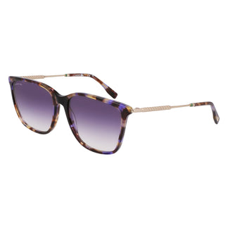 Lacoste L6016S 219 57