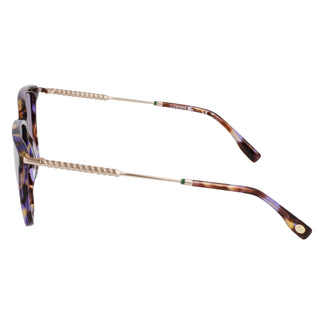 Lacoste L6016S 219 57