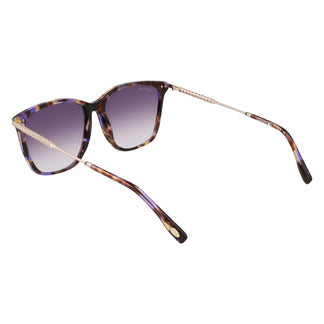 Lacoste L6016S 219 57