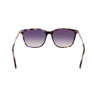 Lacoste L6016S 219 57