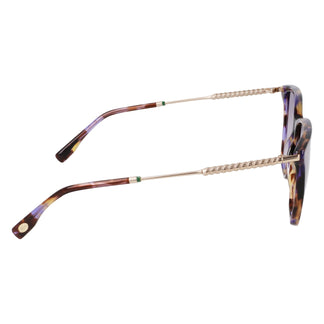 Lacoste L6016S 219 57
