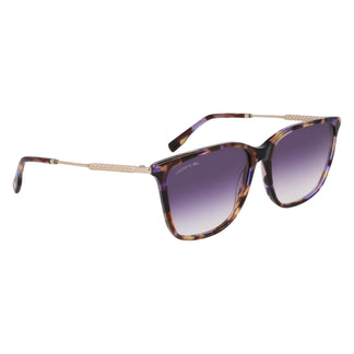 Lacoste L6016S 219 57