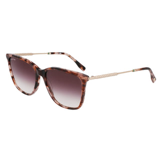 Lacoste L6016S 272 57