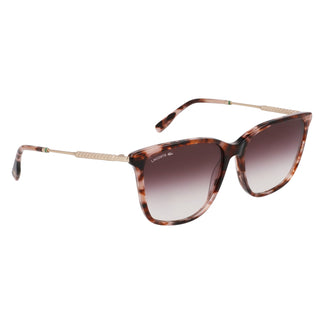 Lacoste L6016S 272 57