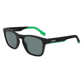 Lacoste L6018S 002 53