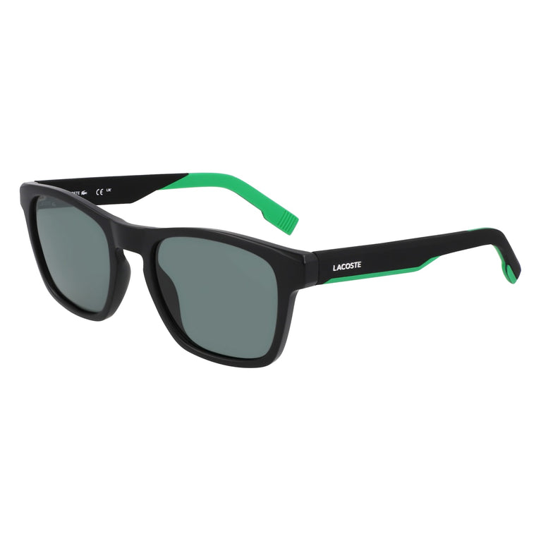 Lacoste L6018S 002 53