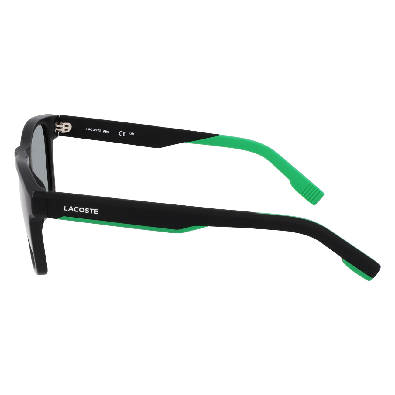 Lacoste L6018S 002 53