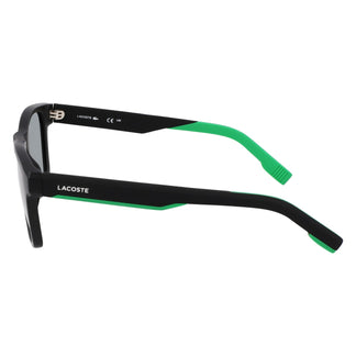 Lacoste L6018S 002 53