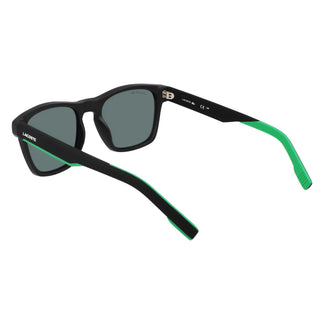 Lacoste L6018S 002 53