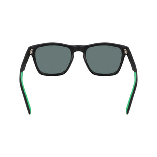 Lacoste L6018S 002 53