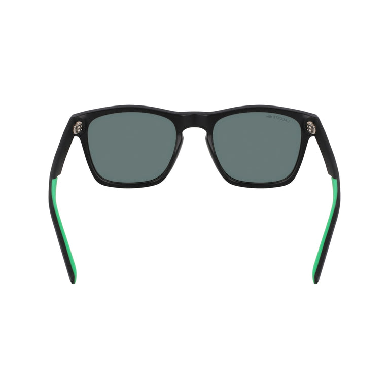 Lacoste L6018S 002 53