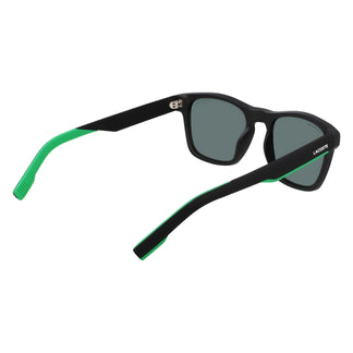 Lacoste L6018S 002 53