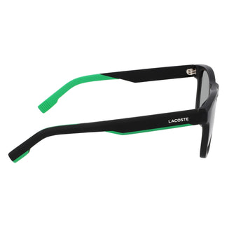 Lacoste L6018S 002 53