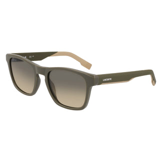 Lacoste L6018S 201 53