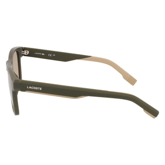 Lacoste L6018S 201 53