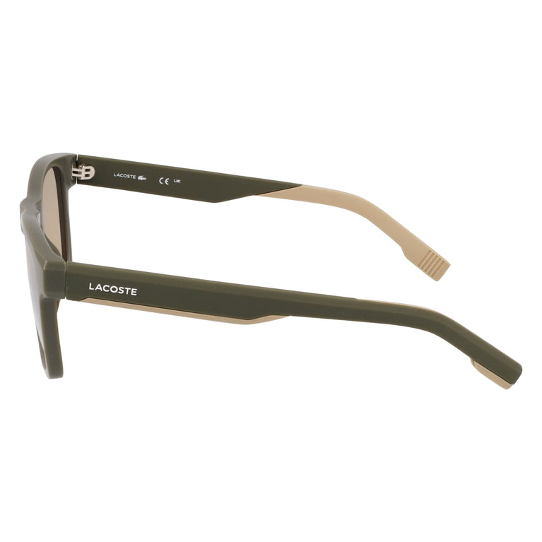 Lacoste L6018S 201 53