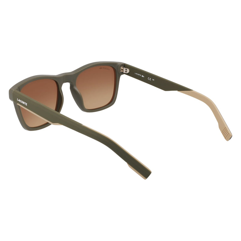 Lacoste L6018S 201 53