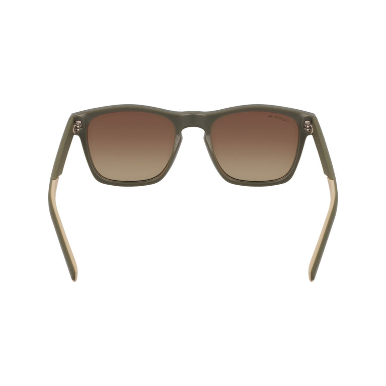 Lacoste L6018S 201 53