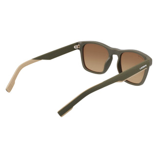 Lacoste L6018S 201 53