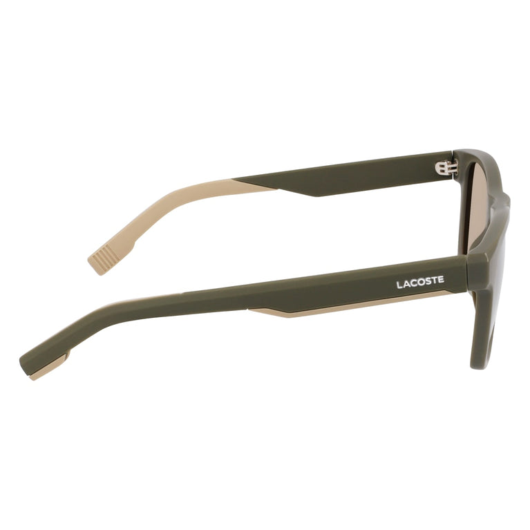 Lacoste L6018S 201 53