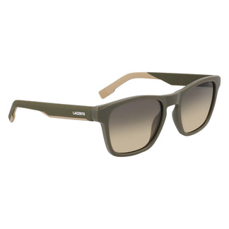Lacoste L6018S 201 53