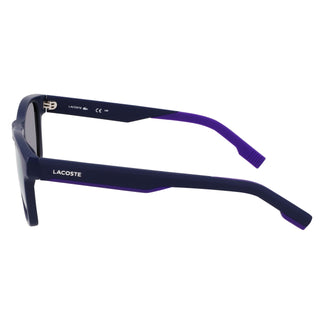Lacoste L6018S 424 53