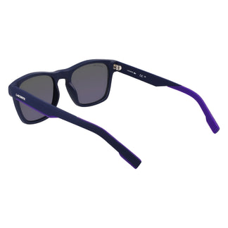Lacoste L6018S 424 53
