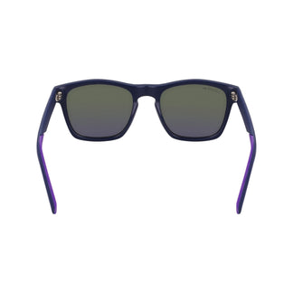 Lacoste L6018S 424 53